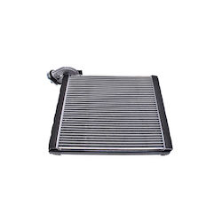 Ψυγείο Air Condition Αυτοκινήτου για Toyota Hilux