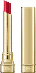 Dolce & Gabbana Classic My Sculpt Satin Lipstic...