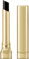 Dolce & Gabbana Classic My Sculpt Satin Lipstic...