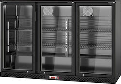 Lappas Refrigeratoare Comerciale Pentru Vin 330lt Lappas Refrigeratoare Comerciale Pentru Vin 330lt