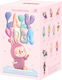 Blind Box Миниатюрна играчка 11.3см.