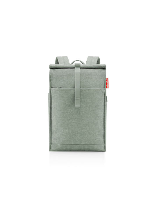 Reisenthel Backpack Green