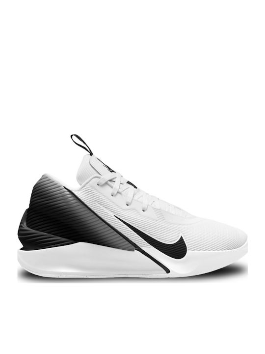 Nike G.T. Jump Academy Ψηλά Μπασκετικά Παπούτσι...
