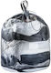 Deuter Mesh Sack 18 3940921-4702