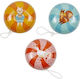 Die Spiegelburg Yo-Yo (Verschiedene Designs/Sortiment von Designs) 1St
