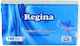 Regina 140 Gewebe (1 Packung)