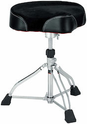 Tama Ht530b Κάθισμα Ντραμς 3 Πόδια