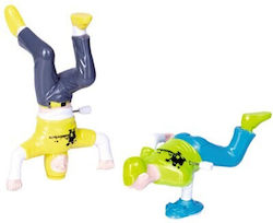 Die Spiegelburg Interactive Toy