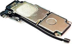 Μεγάφωνο Buzzer Iphone 8 Plus