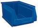 Tayg Tool Case