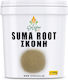 Ελιξήριο Suma Root σε Σκόνη 200gr