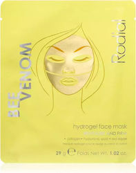 Rodial Bee Venom Sheet Mask 29gr Rodial Bee Venom Sheet Mask 29gr