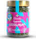 Lavandia Hyssop Organic Product 40gr