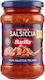 Barilla Ragu Paste 300gr