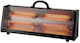 Quartz Heater 1000W