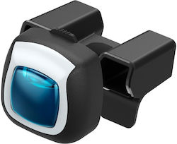 Spigen Aromatic Aerisire Mașină 1buc