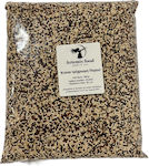 Tricolor Quinoa 1000g Artemisfood