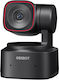Obsbot Tiny 2 Lite Web Camera 4K με Autofocus