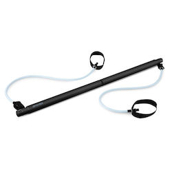 Spokey Vario Bar Spk-943078 Pilates Bar