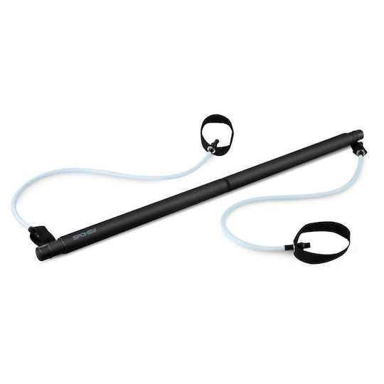 Spokey Vario Bar Spk-943078 Pilates Bar