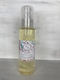 Fiore Domenica Oil 100ml