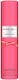 So...? Dolce Vita Rote Früchte & Kirschblüten Körper- & Haarnebel 140ml