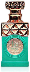Paris Corner Minya EDP