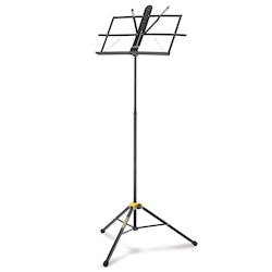 Hercules BS-100 Folding Music Stand