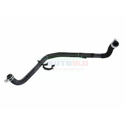 Wasserpumpenschlauch Ford Ranger TKE 2011-2014/Mazda BT50 2012 Auf EGR Wasserpumpenschlauch Ford Ranger TKE 2011-2014/Mazda BT50 2012 Auf EGR