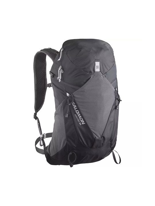 Salomon Aerotrek 20 Планински раница 20лт Сив