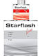 Starflash Line 1250ml