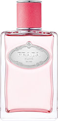 Prada Infusion De EDP 100ml Prada Infusion De EDP 100ml