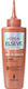 L'Oreal Paris Elseve Growth Booster Scalp Serum Against Hair Loss Nourishing And Strengthening 102ml