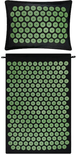 Spokey Mat Massage for the Body