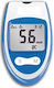 Glm-79 Blood Glucose Meter
