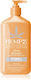 Hempz Ενυδατική Κρέμα Σώματος 500ml