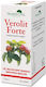 Transvital Moisturizing Lotion Body 5ml