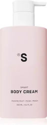 Sister's Aroma Body Cream 250ml