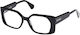 Max & Co Mo5168 001 52