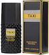 Cofinluxe Taxi Eau de Toilette 100ml