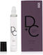 Dust+Cream Tokyo Vibes Eau de Parfum 10ml