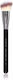 Sigma Beauty Face F43 Soft Angled Cheek Brush Blush 1 Piece