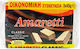 Tottis Wafer 45gr 3pcs