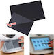 Αξεσουάρ Μηχανής Chef Thermomix Tm6 Tempered Glass Screen Protector