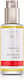 Dr Hauschka Rose Body Oil 75 Ml