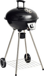 Terra Gasgrill mit 1 Infrarotgrill