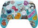 PowerA Enhanced Wireless Gamepad για Switch For...