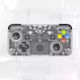 CRKD NEO S Wireless Gamepad pentru PC / Switch ...