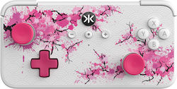 CRKD NEO S За PC / Switch CRKD NEO S За PC / Switch