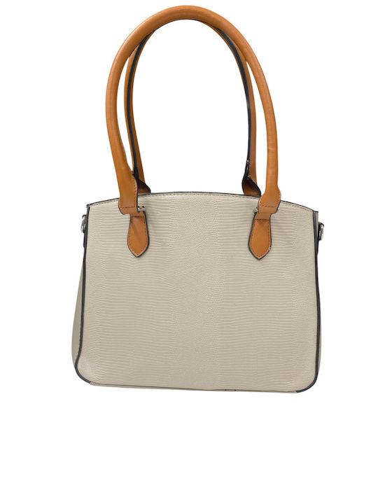 Women's Tote Bag Women's Tote Bag